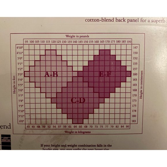 Hanes Silk Reflections Control Top Pantyhose 717 Sandalfoot Grey Mist Size CD - Picture 4 of 8